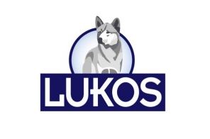 lukos