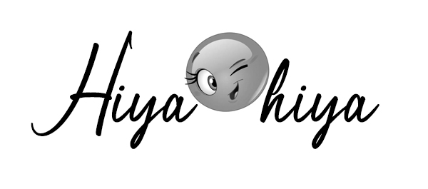 hiya hiya