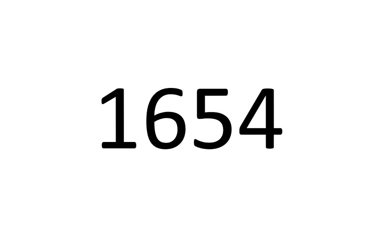 Лого ТМ 4