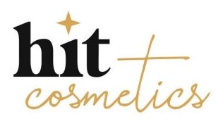 hit cosmetics