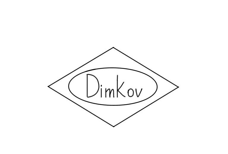 dim kov