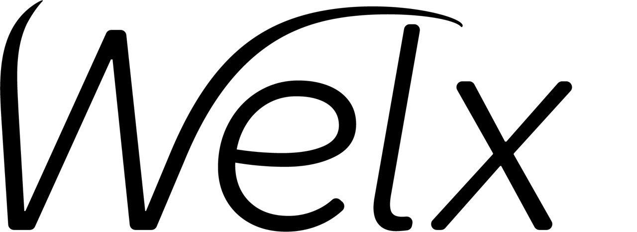 welx