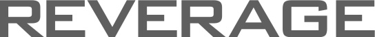 Зображення марки «reverage»