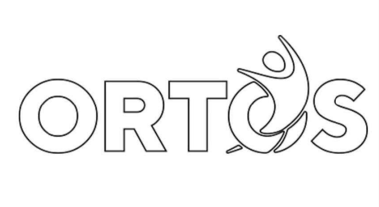 ortos