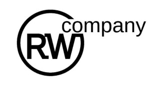 rw company