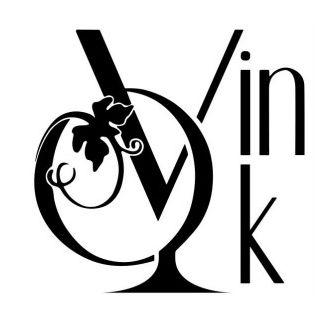 vin ok