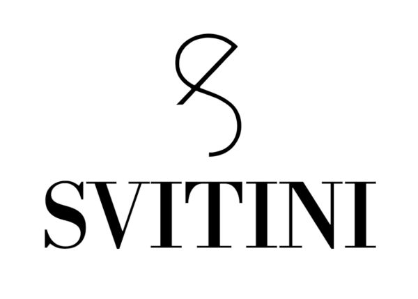Зображення марки «svitini»
