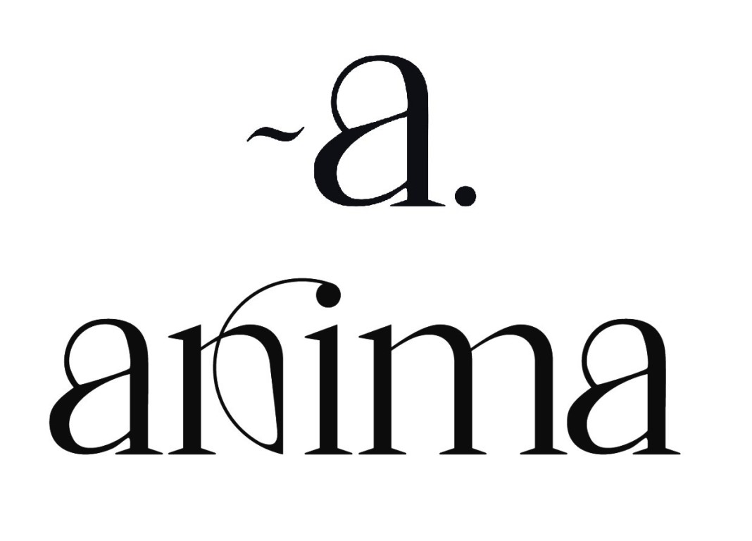 anima