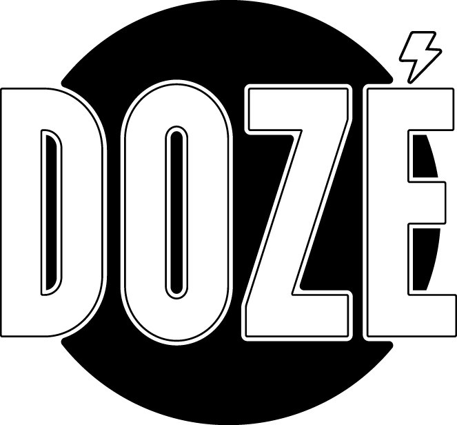 doze
