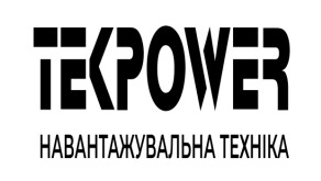 навантажувальна техніка
