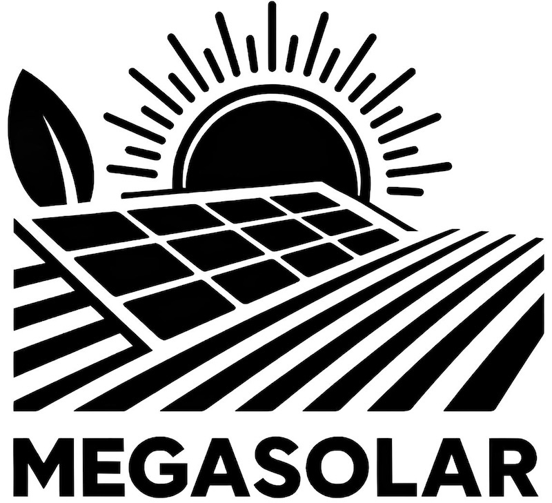 megasolar