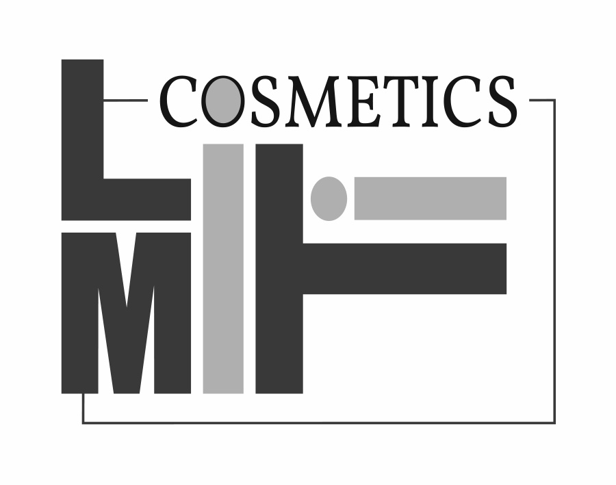 cosmetics limit