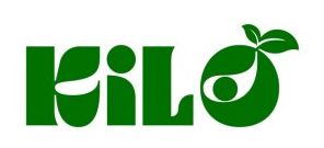 kilo