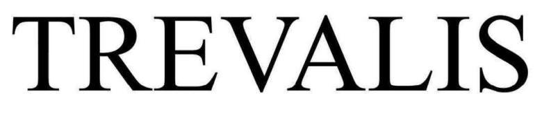 trevalis