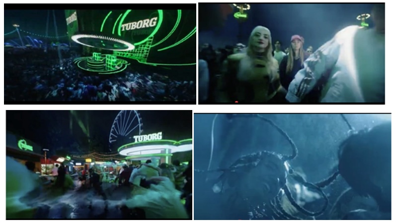 tuborg