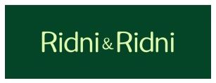 ridni&ridni