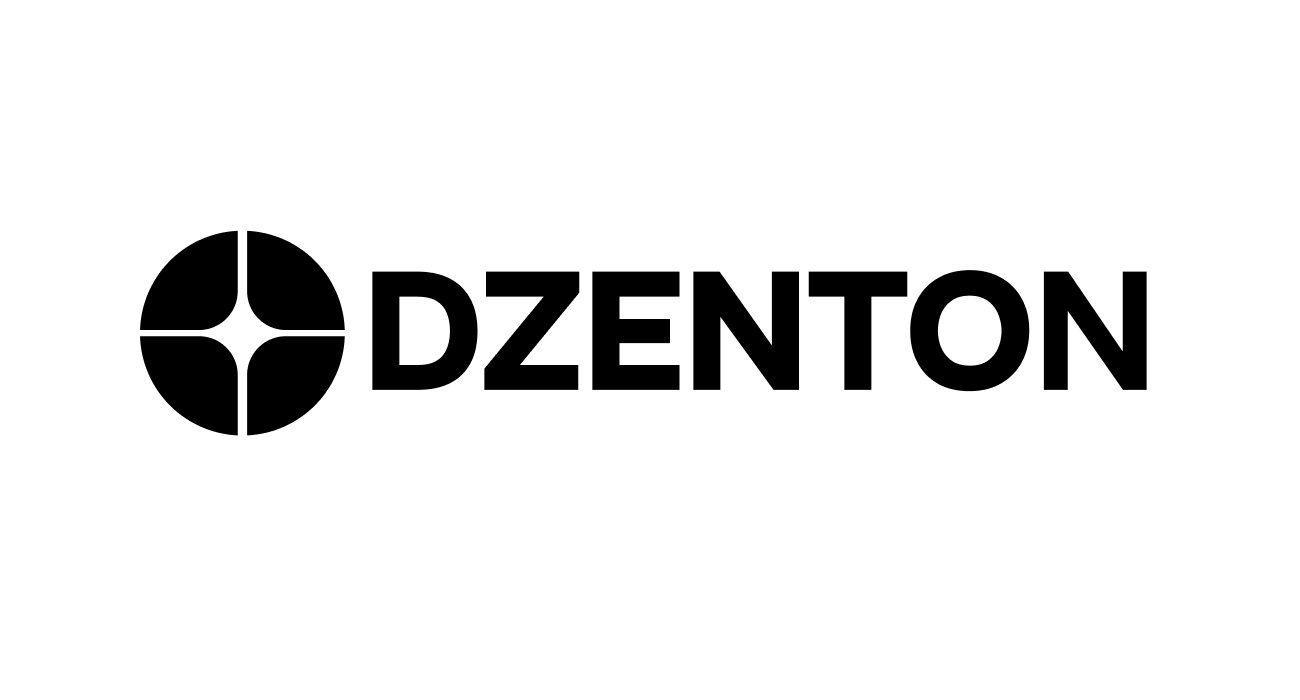 dzenton