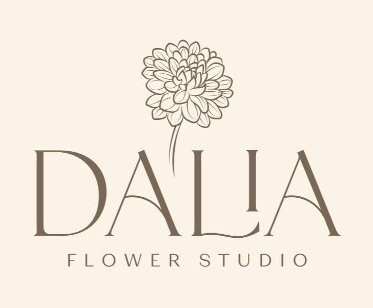 flower studio