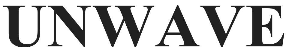 unwave