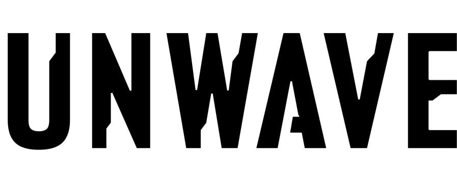 unwave