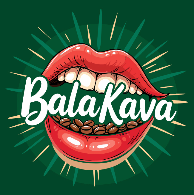bala kava