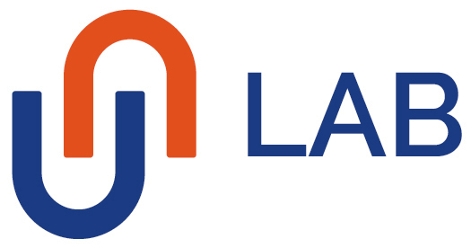 lab