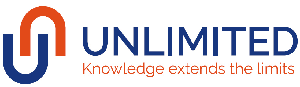 knowledge extends the limits