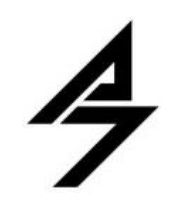 a7