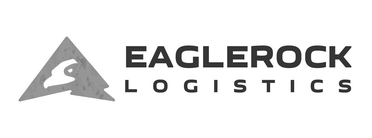 eaglerock logistics