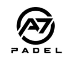 padel