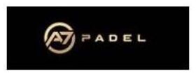 padel