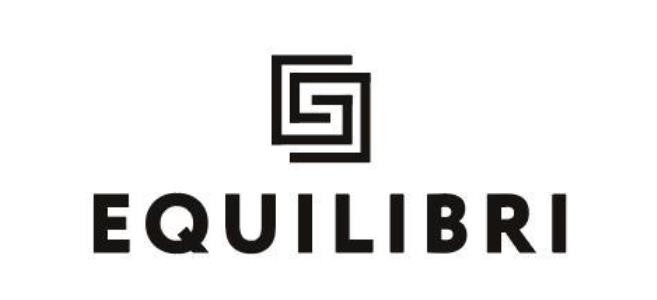 equilibri