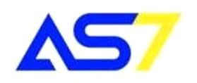 as7
