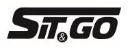 sit&go