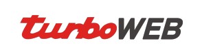 turbo web