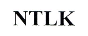 ntlk