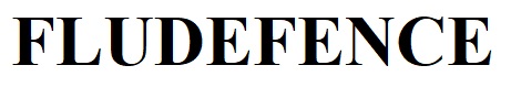 fludefence