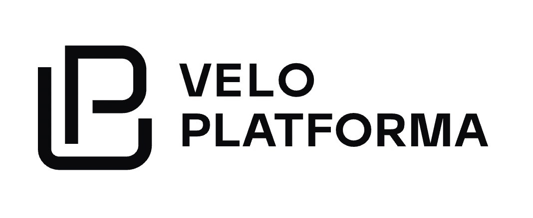 velo platforma