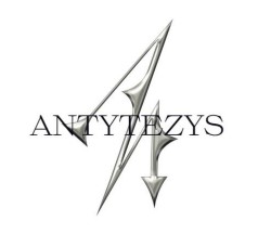 antytezys