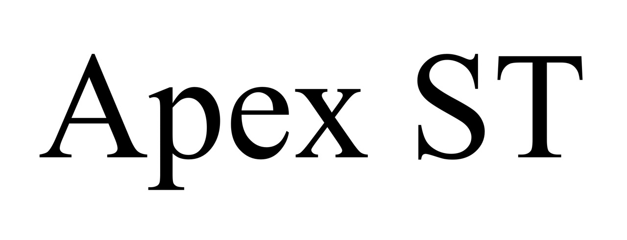 apex st