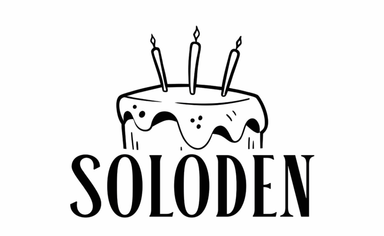 soloden