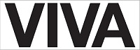 viva