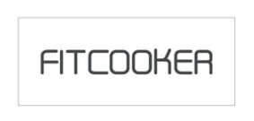 fitcooker