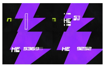 не 9252