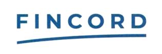 fincord