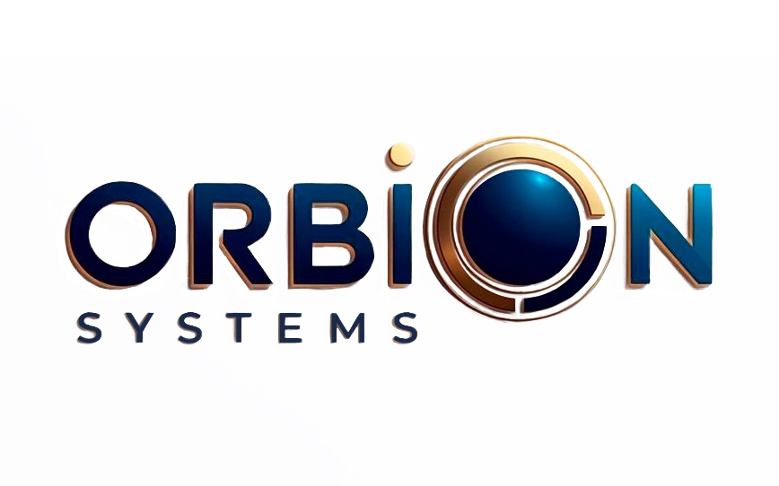 orbion systems