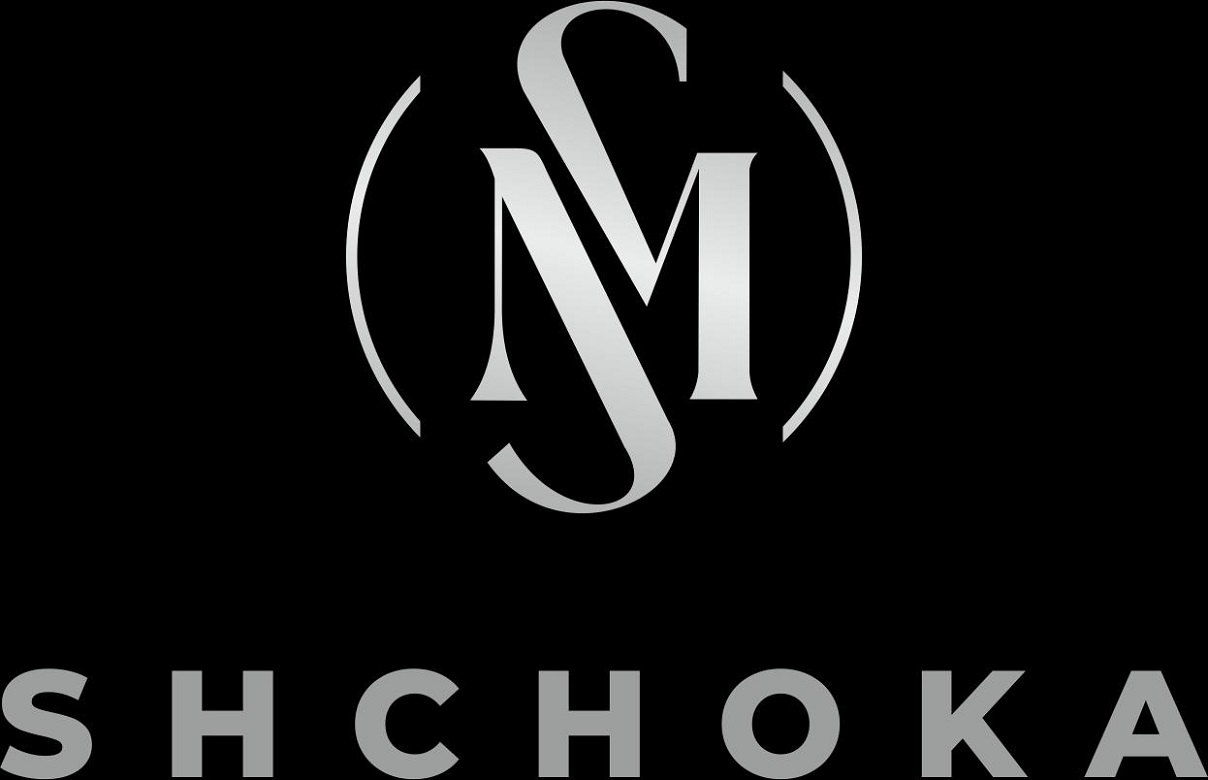 shchoka