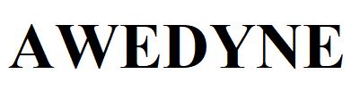 awedyne