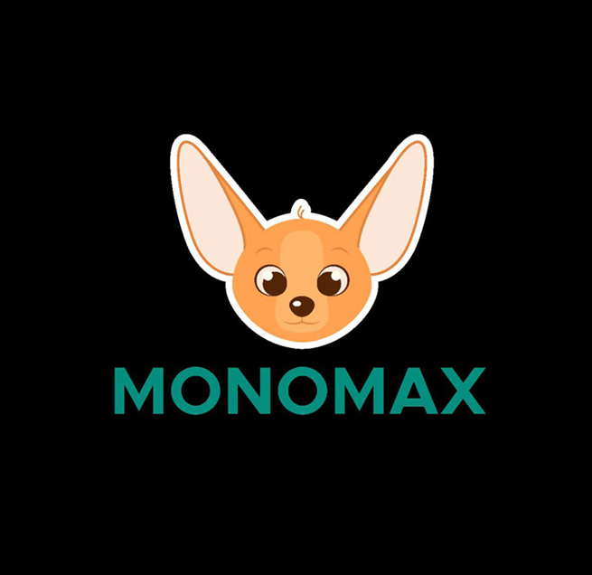 monomax