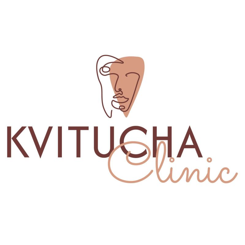 kvitucha clinic